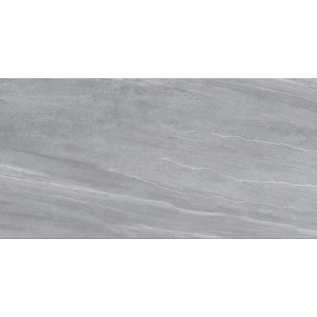 Керамогранит Gresse Twilight Stone 60x120, GRS02-06 Керамогранит Gresse Twilight Stone 60x120, GRS02-06
