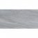 Керамогранит Gresse Twilight Stone 60x120, GRS02-06 Керамогранит Gresse Twilight Stone 60x120, GRS02-06