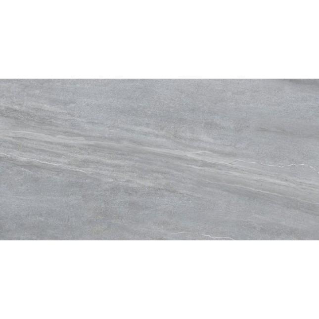 Керамогранит Gresse Twilight Stone 60x120, GRS02-06 Керамогранит Gresse Twilight Stone 60x120, GRS02-06