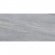 Керамогранит Gresse Twilight Stone 60x120, GRS02-06 Керамогранит Gresse Twilight Stone 60x120, GRS02-06