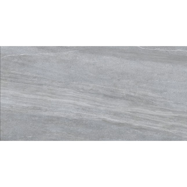 Керамогранит Gresse Twilight Stone 60x120, GRS02-06 Керамогранит Gresse Twilight Stone 60x120, GRS02-06