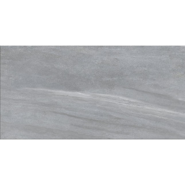 Керамогранит Gresse Twilight Stone 60x120, GRS02-06 Керамогранит Gresse Twilight Stone 60x120, GRS02-06