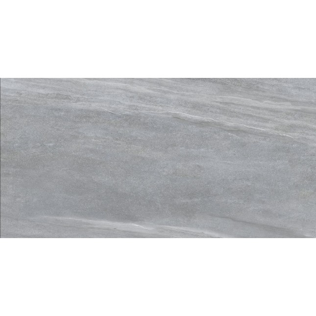 Керамогранит Gresse Twilight Stone 60x120, GRS02-06 Керамогранит Gresse Twilight Stone 60x120, GRS02-06