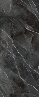 Керамогранит Laminam Diamond Calacatta Black Bocciardato 5 120x300, LAMF011502 Керамогранит Laminam Diamond Calacatta Black Bocciardato 5 120x300, LAMF011502