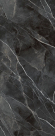 Керамогранит Laminam Diamond Calacatta Black Bocciardato 5 120x300, LAMF011502 Керамогранит Laminam Diamond Calacatta Black Bocciardato 5 120x300, LAMF011502