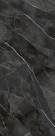 Керамогранит Laminam Diamond Calacatta Black Bocciardato 5 120x300, LAMF011502 Керамогранит Laminam Diamond Calacatta Black Bocciardato 5 120x300, LAMF011502