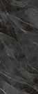 Керамогранит Laminam Diamond Calacatta Black Bocciardato 5 120x300, LAMF011502 Керамогранит Laminam Diamond Calacatta Black Bocciardato 5 120x300, LAMF011502