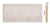 Декоративная панель Decomaster R10-41/30x, 99x6x2400 мм