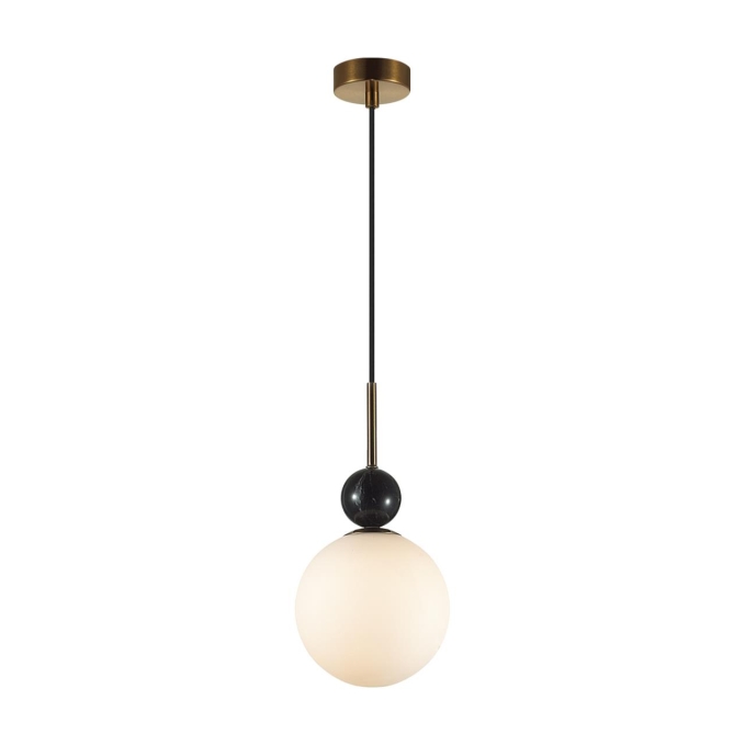 Светильник IP20 E14 40W 220-240V LOLLA MIDCENT ODL26 171 ODEON LIGHT 4361/1A, фото на белом фоне Светильник IP20 E14 40W 220-240V LOLLA MIDCENT ODL26 171 ODEON LIGHT 4361/1A, фото на белом фоне