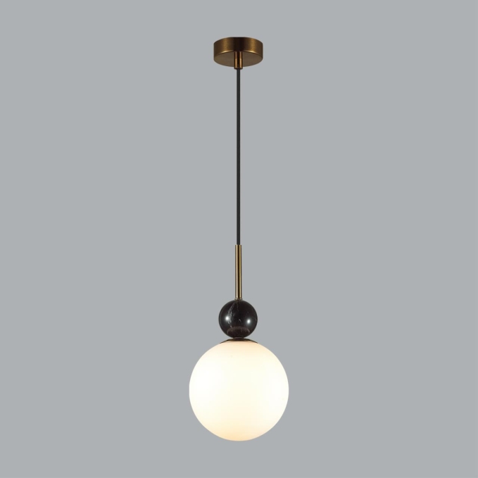 Светильник IP20 E14 40W 220-240V LOLLA MIDCENT ODL26 171 ODEON LIGHT 4361/1A, фото на цветном фоне 1 Светильник IP20 E14 40W 220-240V LOLLA MIDCENT ODL26 171 ODEON LIGHT 4361/1A, фото на цветном фоне 1