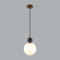 Светильник IP20 E14 40W 220-240V LOLLA MIDCENT ODL26 171 ODEON LIGHT 4361/1A, фото на цветном фоне 1 Светильник IP20 E14 40W 220-240V LOLLA MIDCENT ODL26 171 ODEON LIGHT 4361/1A, фото на цветном фоне 1