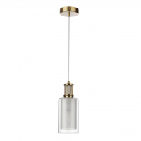 Подвес E14 1*40W SAGA CLASSIC ODL25 635 ODEON LIGHT 5088/1A Подвес E14 1*40W SAGA CLASSIC ODL25 635 ODEON LIGHT 5088/1A
