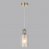Подвес E14 1*40W SAGA CLASSIC ODL25 635 ODEON LIGHT 5088/1A, фото на цветном фоне 1