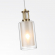 Подвес E14 1*40W SAGA CLASSIC ODL25 635 ODEON LIGHT 5088/1A, композиция 3