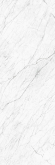 Керамогранит Laminam I Naturali Marmi Statuarietto Bocciardato 5 100x300, LAMF007954 Керамогранит Laminam I Naturali Marmi Statuarietto Bocciardato 5 100x300, LAMF007954