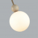 Подвесной светильник IP20 E14 40W 220-240V LOLLA MIDCENT ODL26 171 ODEON LIGHT 6625/1A, дополнительный ракурс Подвесной светильник IP20 E14 40W 220-240V LOLLA MIDCENT ODL26 171 ODEON LIGHT 6625/1A, дополнительный ракурс