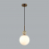Подвесной светильник IP20 E14 40W 220-240V LOLLA MIDCENT ODL26 171 ODEON LIGHT 6625/1A, фото на цветном фоне 1 Подвесной светильник IP20 E14 40W 220-240V LOLLA MIDCENT ODL26 171 ODEON LIGHT 6625/1A, фото на цветном фоне 1
