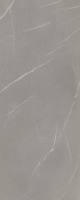 Керамогранит Laminam In-Side Pietra Piasentina Grigio Fiam 5+ 120x300, LAMF009437 Керамогранит Laminam In-Side Pietra Piasentina Grigio Fiam 5+ 120x300, LAMF009437