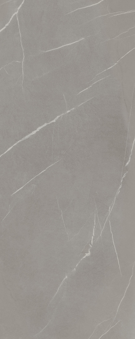 Керамогранит Laminam In-Side Pietra Piasentina Grigio Fiam 5+ 120x300, LAMF009437 Керамогранит Laminam In-Side Pietra Piasentina Grigio Fiam 5+ 120x300, LAMF009437