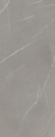 Керамогранит Laminam In-Side Pietra Piasentina Grigio Fiam 5+ 120x300, LAMF009437