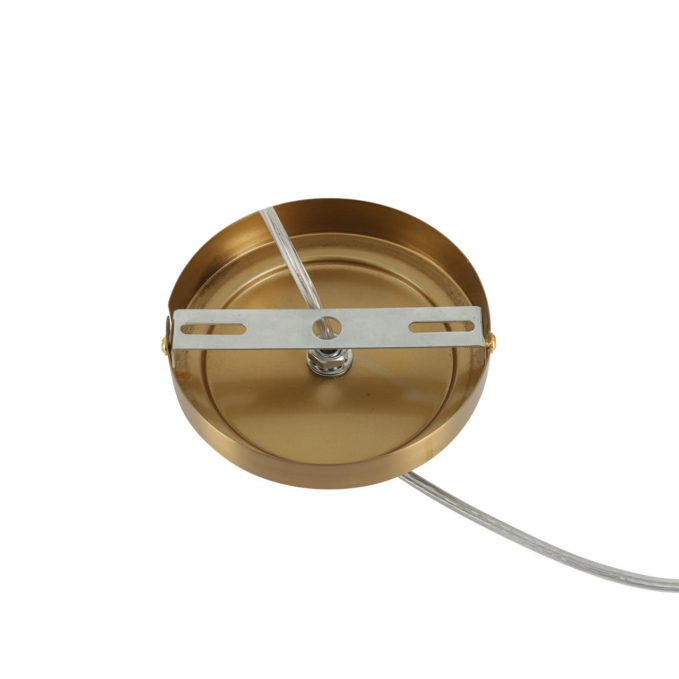 Подвес Е14 1*40W 220V VERMONT CLASSI LN26 049 LUMION 8275/1A, композиция 3 Подвес Е14 1*40W 220V VERMONT CLASSI LN26 049 LUMION 8275/1A, композиция 3