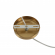 Подвес Е14 1*40W 220V VERMONT CLASSI LN26 049 LUMION 8275/1A, композиция 3 Подвес Е14 1*40W 220V VERMONT CLASSI LN26 049 LUMION 8275/1A, композиция 3