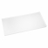 Светильник IM-EMERGENCY-1.5H-S600x1200-53W White6000 (WH, 120 deg, 230V), Arlight, 034940, изображение 1