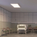 Светильник IM-EMERGENCY-1.5H-S600x1200-53W White6000 (WH, 120 deg, 230V), Arlight, 034940, изображение 2