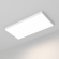 Светильник IM-EMERGENCY-1.5H-S600x1200-53W White6000 (WH, 120 deg, 230V), Arlight, 034940, изображение 4