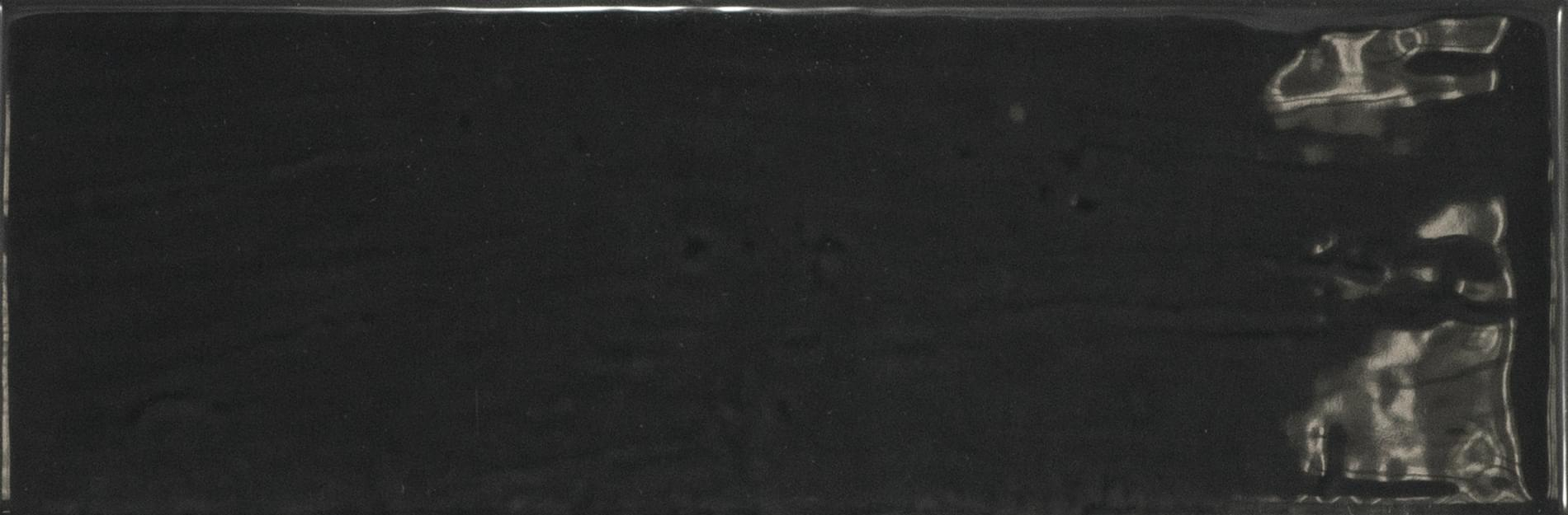 Настенная плитка Equipe Country Graphite 6.5x20, 21538