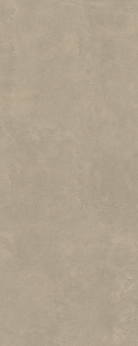 Керамогранит Laminam Gemini Grano 3+ 120x300, LAMF012825