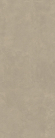 Керамогранит Laminam Gemini Grano 3+ 120x300, LAMF012825