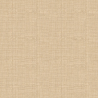 Обои Zambaiti Parati Trussardi VIII, Z30329