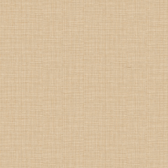 Обои Zambaiti Parati Trussardi VIII, Z30329 Обои Zambaiti Parati Trussardi VIII, Z30329