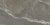Керамогранит LB Ceramics Диккенс (Dickens) 30x60, 6260-0224
