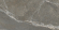 Керамогранит LB Ceramics Диккенс (Dickens) 30x60, 6260-0224 Керамогранит LB Ceramics Диккенс (Dickens) 30x60, 6260-0224