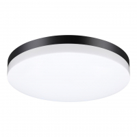 Светильник ландшафтный светодиодный IP54 LED 4000К 40W 220V OPAL STREET NT22 782 NOVOTECH 358890 Светильник ландшафтный светодиодный IP54 LED 4000К 40W 220V OPAL STREET NT22 782 NOVOTECH 358890