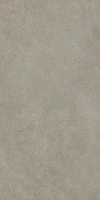 Керамогранит Atlas Concorde Boost Mineral Grey Elegant 120x240, AH34