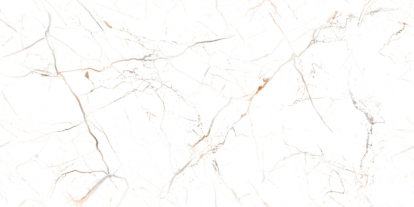 Керамогранит Maimoon Ceramica Carving Splinter White 60x120 Керамогранит Maimoon Ceramica Carving Splinter White 60x120