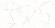 Керамогранит Maimoon Ceramica Carving Splinter White 60x120 Керамогранит Maimoon Ceramica Carving Splinter White 60x120
