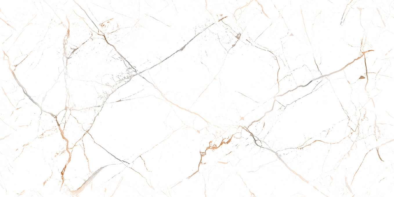 Керамогранит Maimoon Ceramica Carving Splinter White 60x120 Керамогранит Maimoon Ceramica Carving Splinter White 60x120