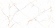 Керамогранит Maimoon Ceramica Carving Splinter White 60x120 Керамогранит Maimoon Ceramica Carving Splinter White 60x120