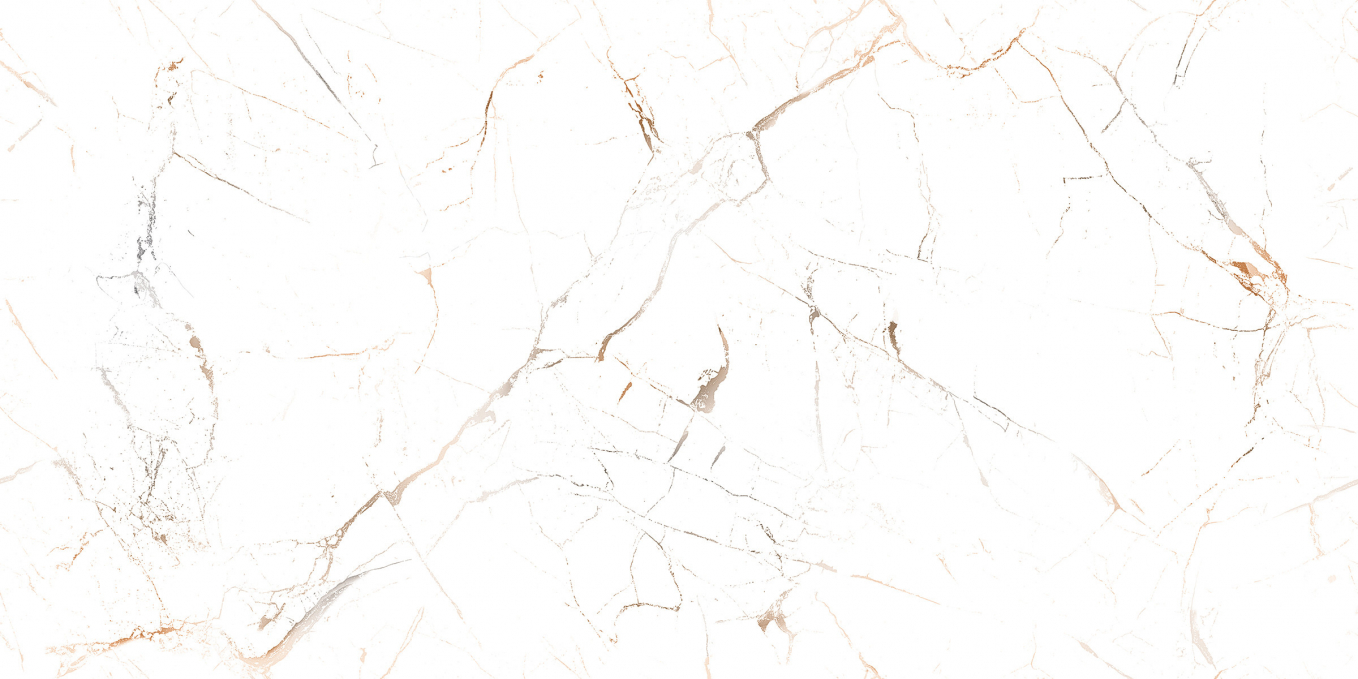 Керамогранит Maimoon Ceramica Carving Splinter White 60x120 Керамогранит Maimoon Ceramica Carving Splinter White 60x120