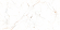 Керамогранит Maimoon Ceramica Carving Splinter White 60x120 Керамогранит Maimoon Ceramica Carving Splinter White 60x120