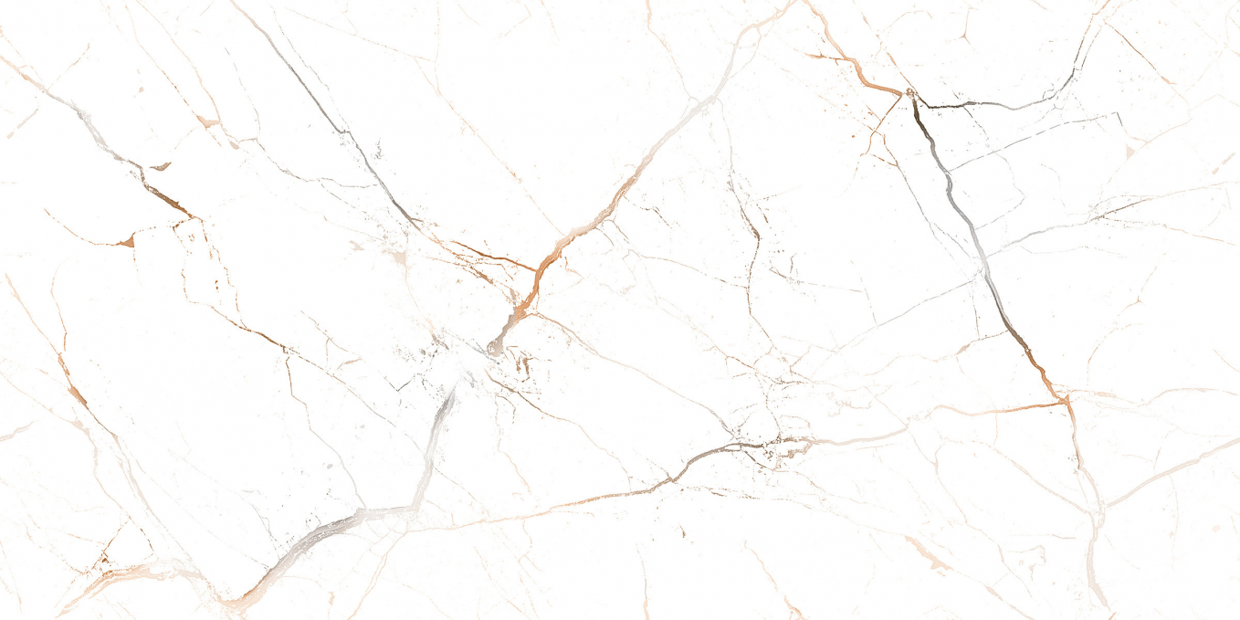 Керамогранит Maimoon Ceramica Carving Splinter White 60x120 Керамогранит Maimoon Ceramica Carving Splinter White 60x120