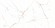 Керамогранит Maimoon Ceramica Carving Splinter White 60x120 Керамогранит Maimoon Ceramica Carving Splinter White 60x120