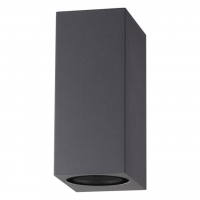 Ландшафтный светильник IP54 GU10 2*50W 220V LANDSCAPE STREET NT19 756 NOVOTECH 370600 Ландшафтный светильник IP54 GU10 2*50W 220V LANDSCAPE STREET NT19 756 NOVOTECH 370600