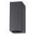 Ландшафтный светильник IP54 GU10 2*50W 220V LANDSCAPE STREET NT19 756 NOVOTECH 370600
