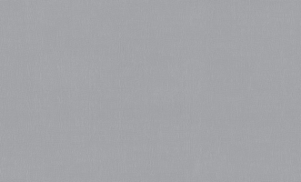Обои Artsimple Mixture Textile, A101212