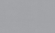 Обои Artsimple Mixture Textile, A101212 Обои Artsimple Mixture Textile, A101212